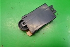 Кнопка освещения панели приборов (949502E101) для Hyundai Tucson с 2004-2010г