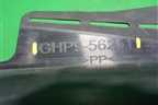 Дефлектор радиатора правый (после 2015г) (HP956251) для Mazda Mazda 6 (GJ) с 2012г