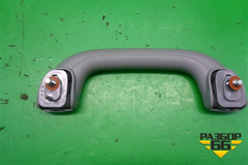 Ручка внутренняя потолочная (передняя) для Kia Rio с 2011-2016г