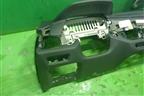Торпедо под AIR BAG без AIR BAG (51459471890) для BMW X7 G07 с 2018г