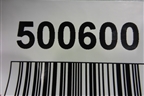 Фильтр масляный (1.2л-1.4л новый) (9192425) ( 90530260) для Opel Astra H с 2004-2015г