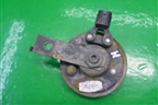 Сигнал звуковой (низкий тон) для Chery Indis(S18D) с 2011г