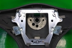 Рулевое колесо под AIR BAG без AIR BAG для Chery Indis(S18D) с 2011г