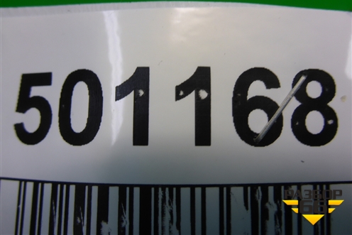 Стеклоподъёмник электрический задний правый (S186204120) для Chery Indis(S18D) с 2011г (Индис)