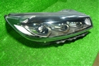 Фара правая (после 2017г Full Led) (92102C5600) для Kia Sorento III Prime с 2014-2020г (Соренто3)