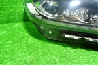 Фара правая (после 2017г Full Led) (92102C5600) для Kia Sorento III Prime с 2014-2020г (Соренто3)
