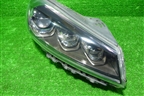 Фара правая (после 2017г Full Led) (92102C5600) для Kia Sorento III Prime с 2014-2020г (Соренто3)