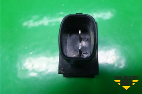 Конденсатор (катушек зажигания) (273252B010) для Hyundai Solaris с 2017г