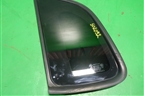 Стекло глухое левое (878102E000) для Hyundai Tucson с 2004-2010г