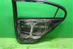 Дверь задняя правая для Honda Civic 4D с 2006-2012г