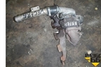 Турбина (1.9л.TDI) для Opel Vectra C с 2002-2008г