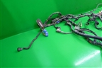 Проводка подкапотная (1.3л G4EA) для Hyundai Getz с 2002г