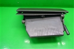 Бардачок (13191459) для Opel Astra H с 2004-2015г