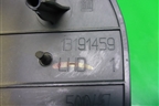 Бардачок (13191459) для Opel Astra H с 2004-2015г