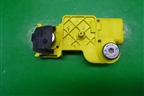 Датчик AIR BAG (24460761) для Opel Astra H с 2004-2015г