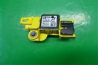 Датчик AIR BAG (24460761) для Opel Astra H с 2004-2015г