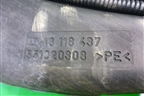 Горловина топливного бака (13118437) для Opel Astra H с 2004-2015г