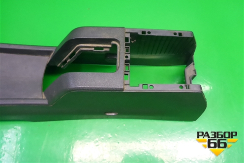 Консоль для Opel Astra H с 2004-2015г