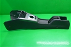 Консоль для Opel Astra H с 2004-2015г