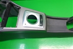 Консоль для Opel Astra H с 2004-2015г