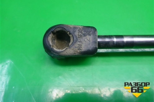 Амортизатор двери багажника (244638295133) для Opel Astra H с 2004-2015г