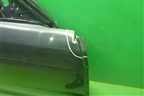 Дверь передняя правая (LR044226) для Land Rover Range Rover Sport с 2013-2022г