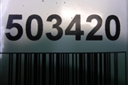 Кожух ремня ГРМ (нижний 1.6л Z16XEP) (24405886) для Opel Astra H с 2004-2015г