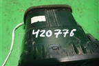 Дефлектор воздушный  (5801354904) для Iveco  Stralis с 2007г