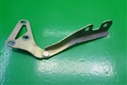 Петля капота правая (24435369) для Opel Astra H с 2004-2015г