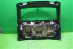 Дверь багажника без стекла (LR061391) для Land Rover Discovery Sport с 2014г