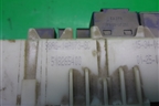 Блок предохранителей салонный (98A614A0736C) для Ford Focus 1 с 1998-2004г