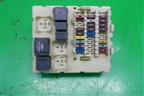 Блок предохранителей салонный (98A614A0736C) для Ford Focus 1 с 1998-2004г