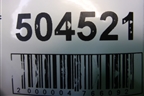 Кронштейн двигателя (1.6л Z16XEP) (24434470) для Opel Astra H с 2004-2015г