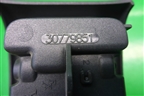 Ручка открывания капота (30779851) для Volvo XC70 с 2007г