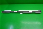 Кронштейн (пола багажника правый) (30740673) для Volvo XC70 с 2007г