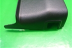 Кожух рулевой колонки (верхний) (8485126000) для Hyundai Santa Fe с 2000-2012г (Classic)