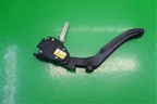 Педаль газа электронная (7L0723507D) для Porsche Cayenne с 2003-2010г