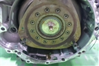 АКПП (3.0л CAJA) для Audi A6 (C6) с 2004-2011г