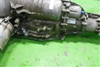АКПП (3.0л CAJA) для Audi A6 (C6) с 2004-2011г