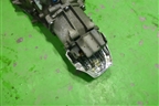 АКПП (3.0л CAJA) для Audi A6 (C6) с 2004-2011г