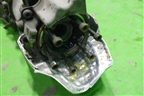 АКПП (3.0л CAJA) для Audi A6 (C6) с 2004-2011г