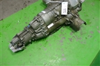 АКПП (3.0л CAJA) для Audi A6 (C6) с 2004-2011г