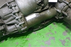АКПП (3.0л CAJA) для Audi A6 (C6) с 2004-2011г