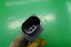 Датчик AIR BAG (задний) (4B0959643E) для Porsche Cayenne с 2003-2010г
