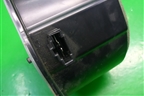 Динамик (задний) (4F0035415) для Audi A6 (C6) с 2004-2011г