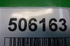 Динамик (задний) (4F0035415) для Audi A6 (C6) с 2004-2011г