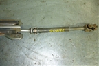 Колонка рулевая для Ford Fiesta с 2001-2008г