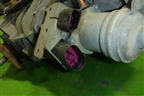 Коробка раздаточная (4.8л M4801) (0AD341041H) для Porsche Cayenne с 2003-2010г