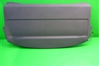 Полка багажника (со шторкой) (4F5863411) для Audi A6 (C6) с 2004-2011г