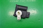 Моторчик заслонки отопителя (4F0820511A) для Audi A6 (C6) с 2004-2011г